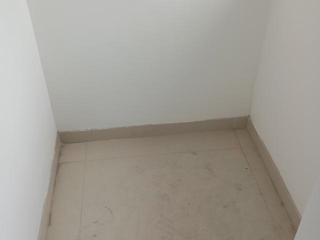 Flat for sale in Andheri East, Mumbai