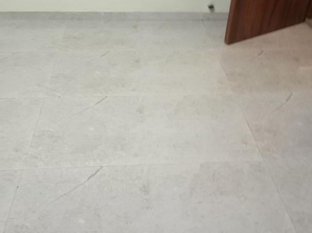 Flat for sale in Andheri - Mumbai, National Capital Territory Of Delhi