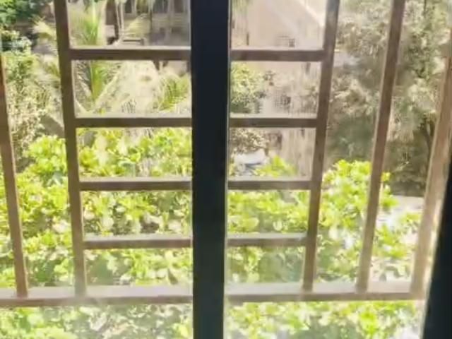Flat for sale in Andheri East, Mumbai