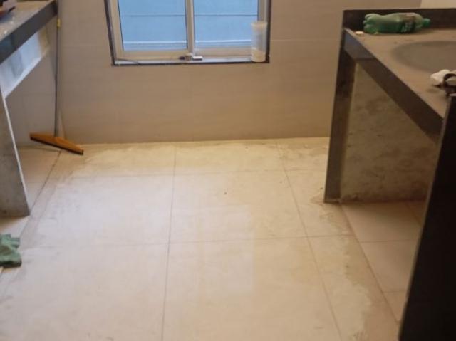 Flat for sale in Andheri East, Mumbai