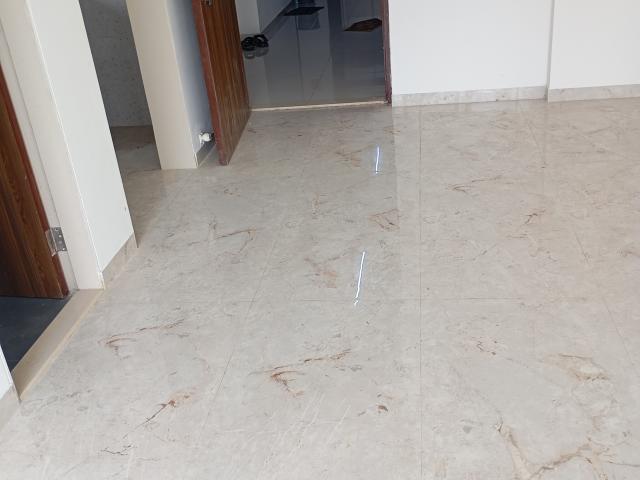 Flat for sale in MIDC, Mumbai