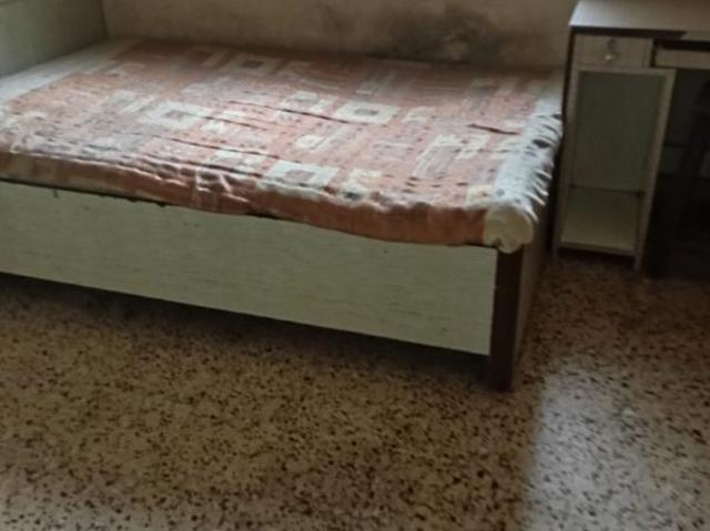 Flat for sale in MIDC, Mumbai