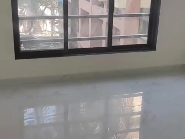 Flat for sale in MIDC, Mumbai