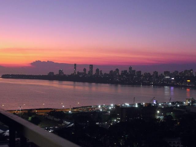 Flat for sale in Kalbadevi, Mumbai City District