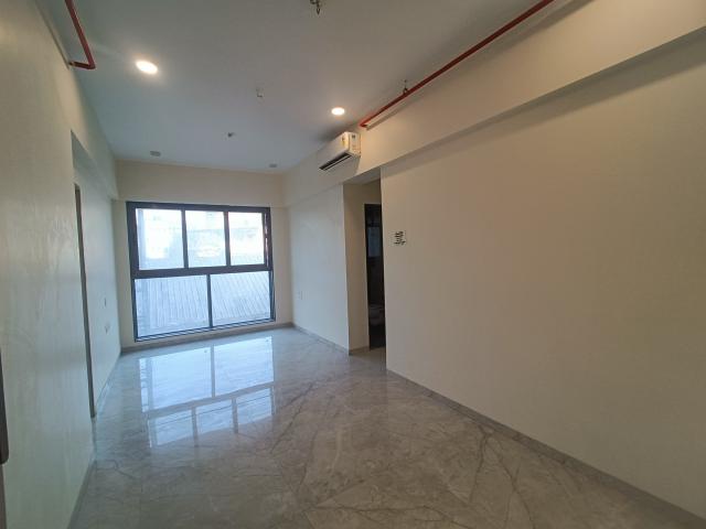 Flat for sale in Prabhadevi - Mumbai, National Capital Territory Of Delhi