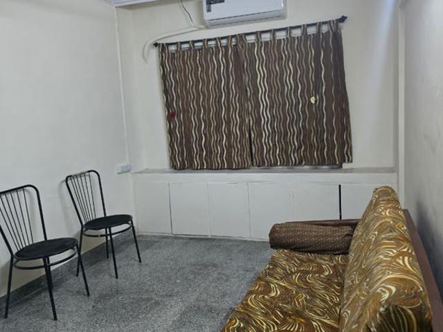 Flat for sale in Andheri - Mumbai, National Capital Territory Of Delhi