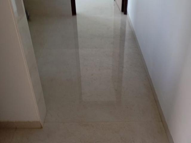 Flat for sale in Andheri East, Mumbai