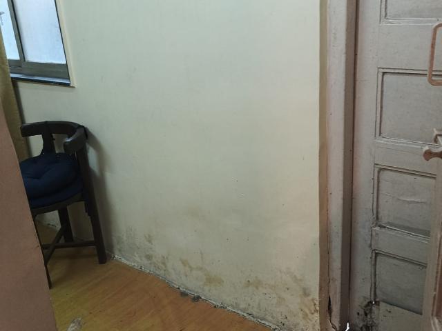 Flat for sale in Andheri East, Mumbai