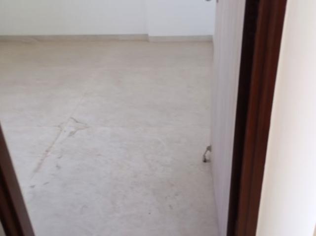 Flat for sale in Andheri East, Mumbai