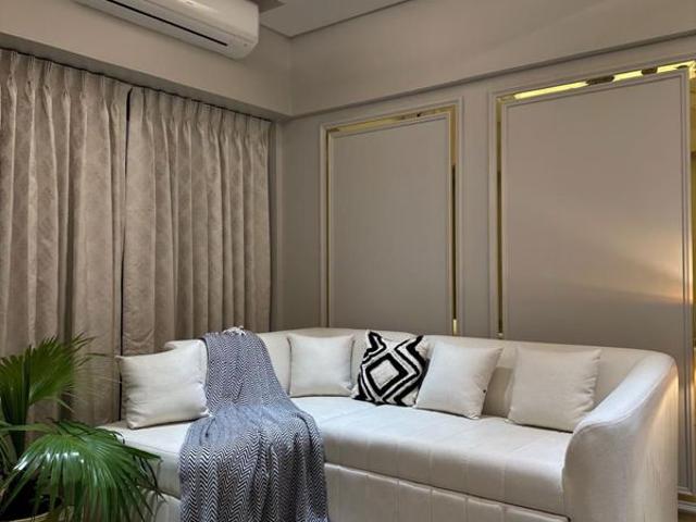 Flat for sale in Gahunje, Pune