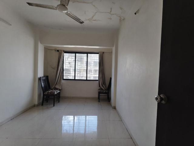 Flat for sale in Panvel, Raigad