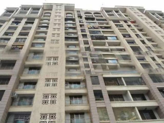 Flat for sale in National Capital Territory Of Delhi