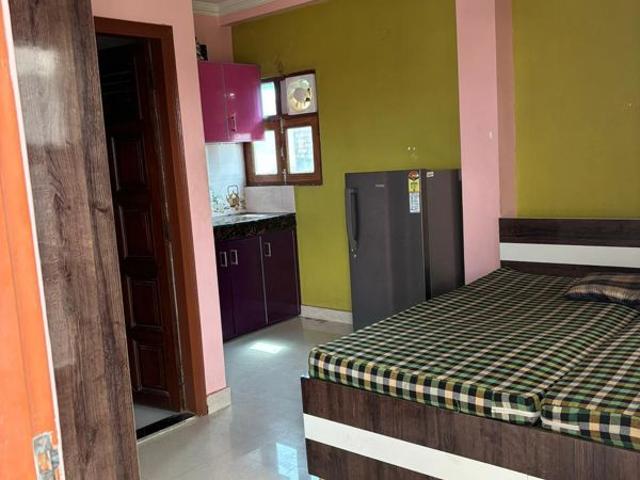 House for sale in Bahlolpur, Arunachal Pradesh