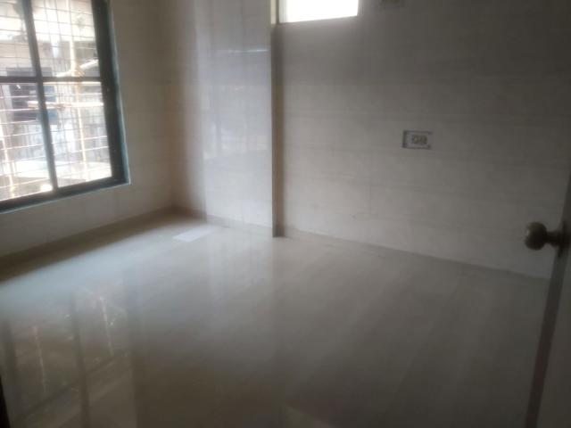 Flat for sale in Kamothe - Mumbai, National Capital Territory Of Delhi