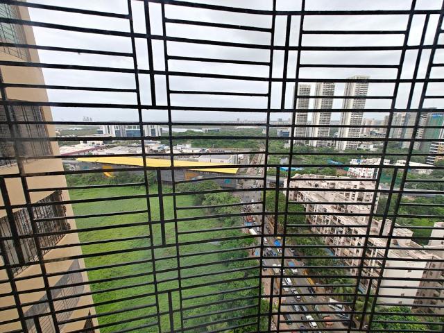 Flat for sale in Andheri - Mumbai, National Capital Territory Of Delhi