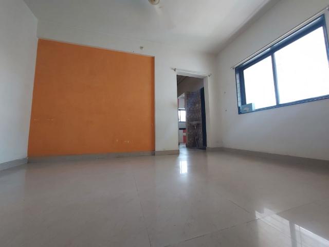 Flat for sale in Dhayari, Pune