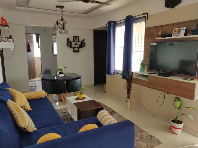 Flat for sale in Poona, National Capital Territory Of Delhi