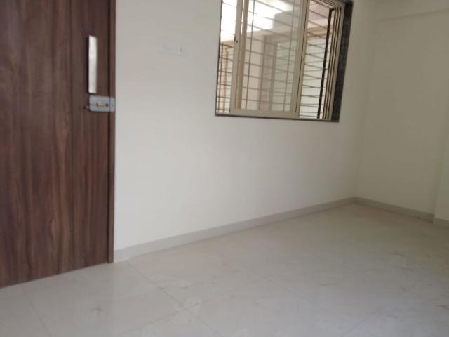 Flat for sale in Navi Peth, Pune