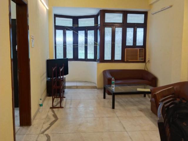 Flat for sale in Colaba, Mumbai City District