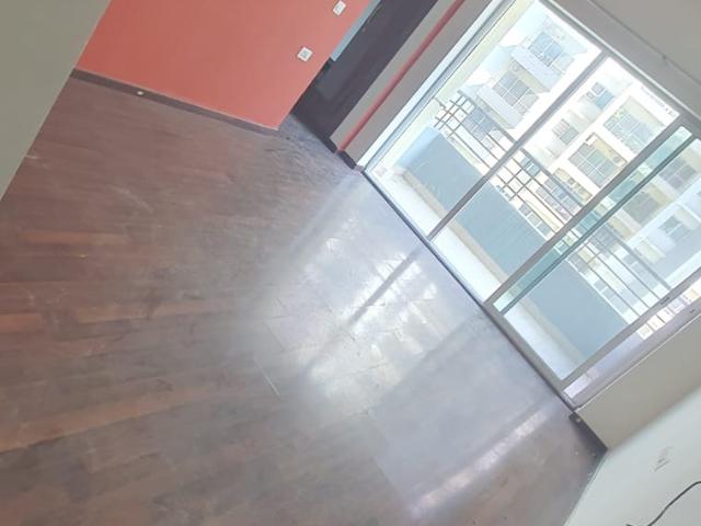 Flat for sale in Ghaziabad