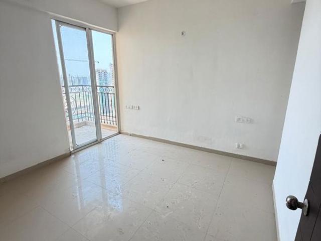 Flat for sale in Ghaziabad