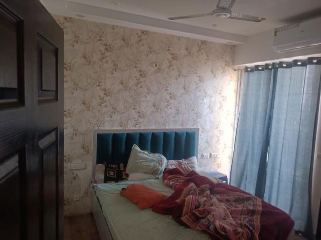 Flat for sale in Ghaziabad