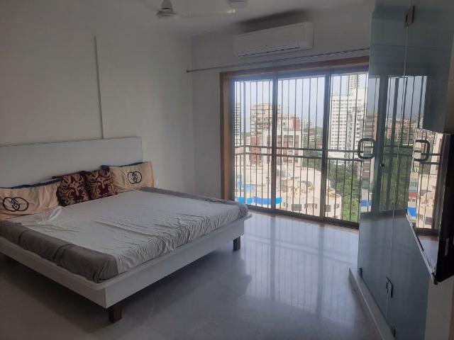 Flat for sale in Prabhadevi - Mumbai, National Capital Territory Of Delhi