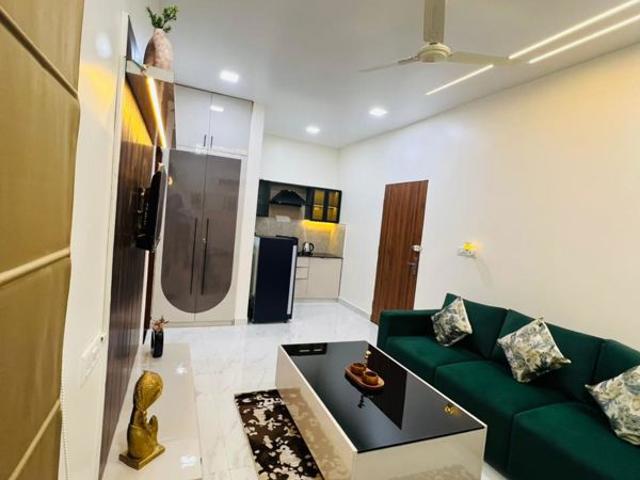 Flat for sale in Jaipur Municipal Corporation, Jaipur