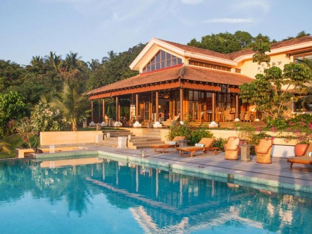 Villa for sale in Hoskote, Bengaluru North
