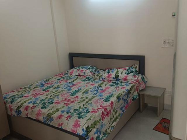 Flat for sale in Manesar, Gurugram