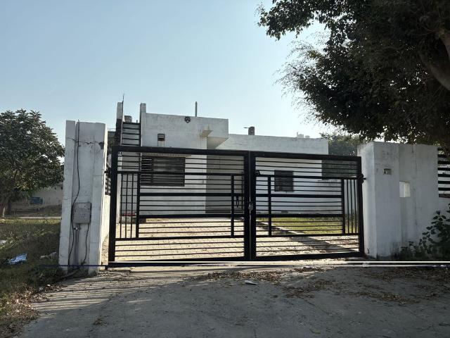 House for sale in Punjab