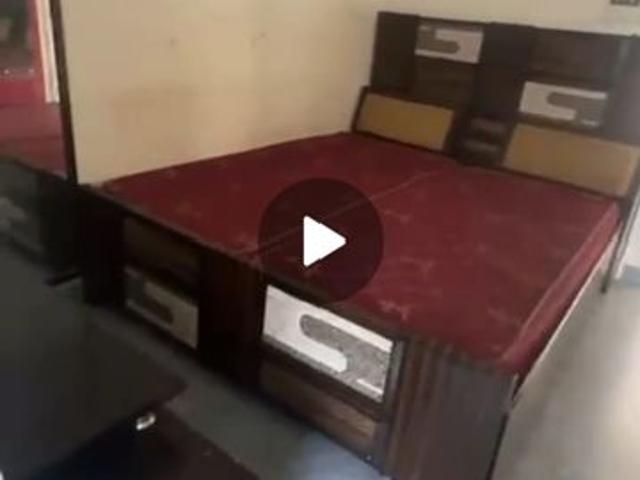 Flat for sale in Spaze Privy, Gurugram