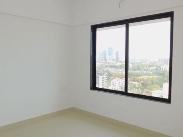 Flat for sale in Dahisar East, Mumbai Suburban District