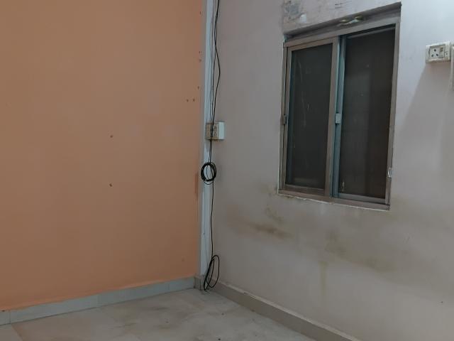Flat for sale in Vikhroli East, Mumbai