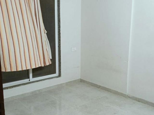 Flat for sale in Thakur Village, Mumbai Suburban District