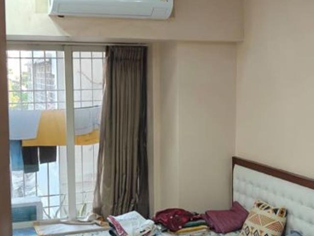 Flat for sale in Malad East, Mumbai Suburban District