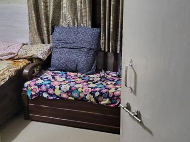 Flat for sale in Bhayander East, Mira-Bhayander