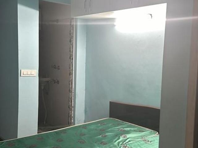 Flat for sale in Hariana