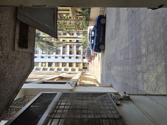 Flat for sale in Bhiwandi Nizampur, National Capital Territory Of Delhi