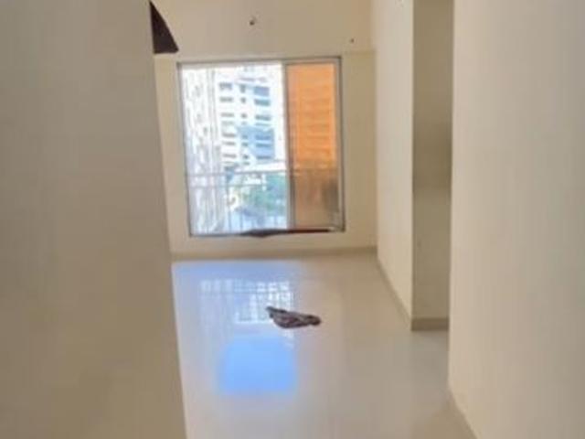 Flat for sale in Apna Ghar Phase 2, Mira-Bhayander