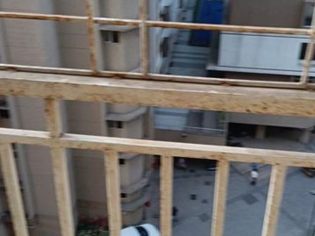 Flat for sale in Apna Ghar Phase 2, Mira-Bhayander