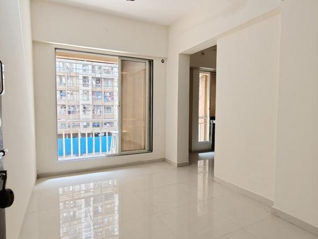 Flat for sale in Apna Ghar Phase 2, Mira-Bhayander