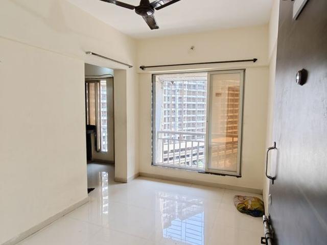 Flat for sale in Apna Ghar Phase 2, Mira-Bhayander