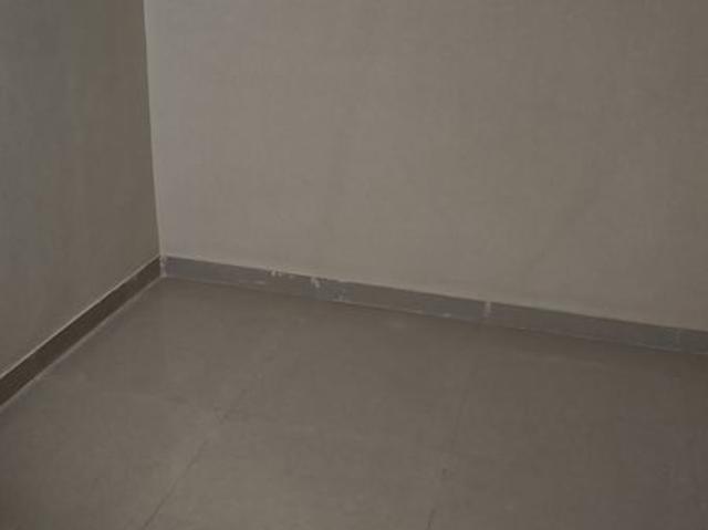 Flat for sale in Bhandup West, Mumbai