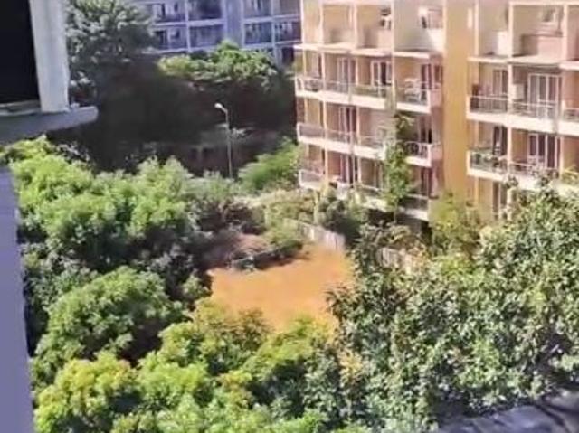Flat for sale in Sohna, Gurugram