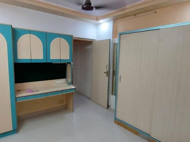 Flat for sale in Andheri - Mumbai, National Capital Territory Of Delhi