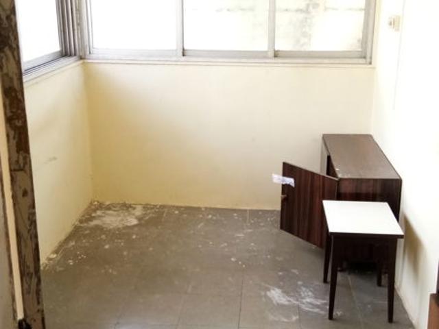 Flat for sale in Kurla East, Mumbai