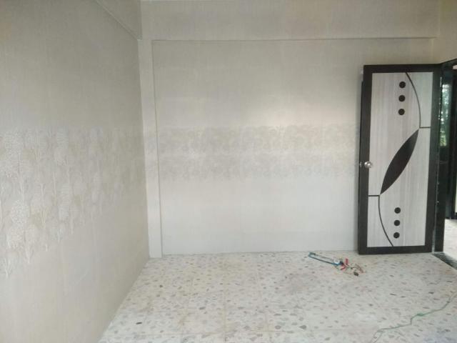 Flat for sale in Borivali East, Mumbai Suburban District