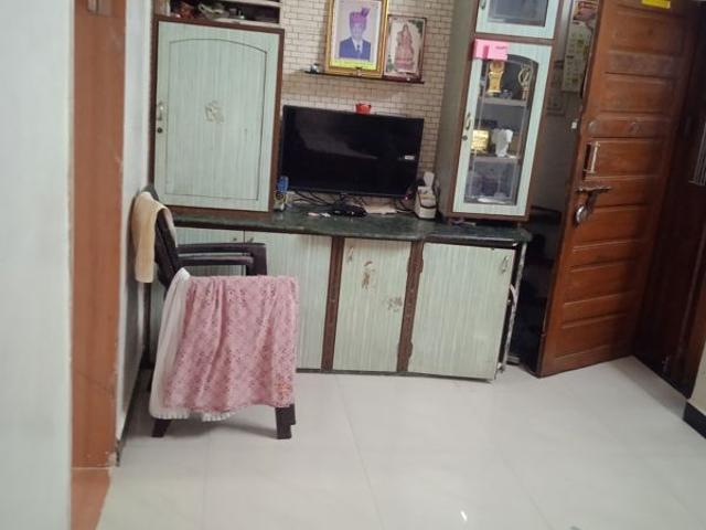 Flat for sale in Murdha, Mira-Bhayander