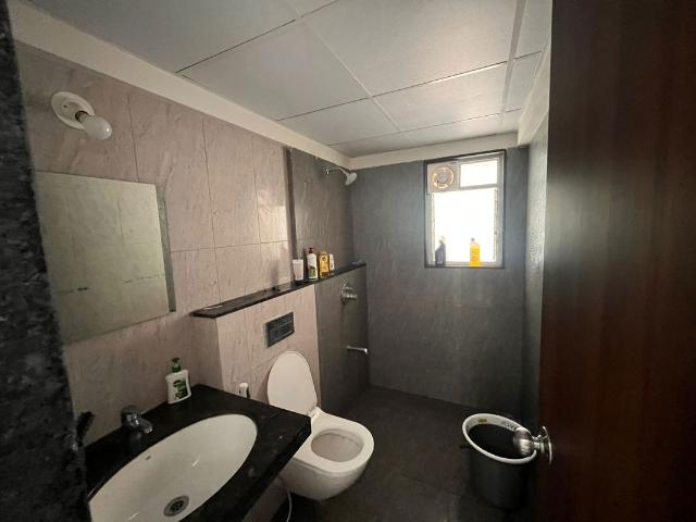 Flat for sale in Poona, National Capital Territory Of Delhi